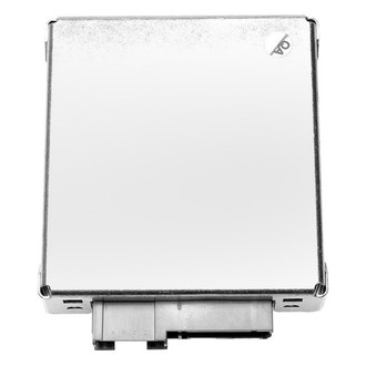 Standard® - Blue Streak™ ABS Control Module