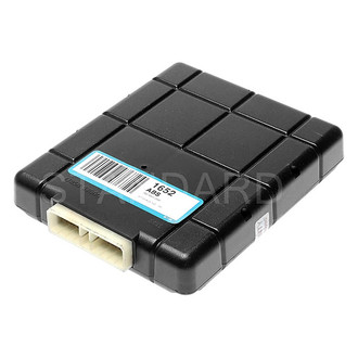 Standard® - ABS Control Module