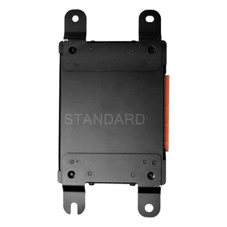 Standard® - Blue Streak™ ABS Control Module
