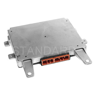 Standard® - ABS Control Module