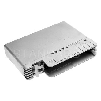 Standard® - Blue Streak™ ABS Control Module