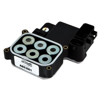 Standard® - ABS Speed Sensor