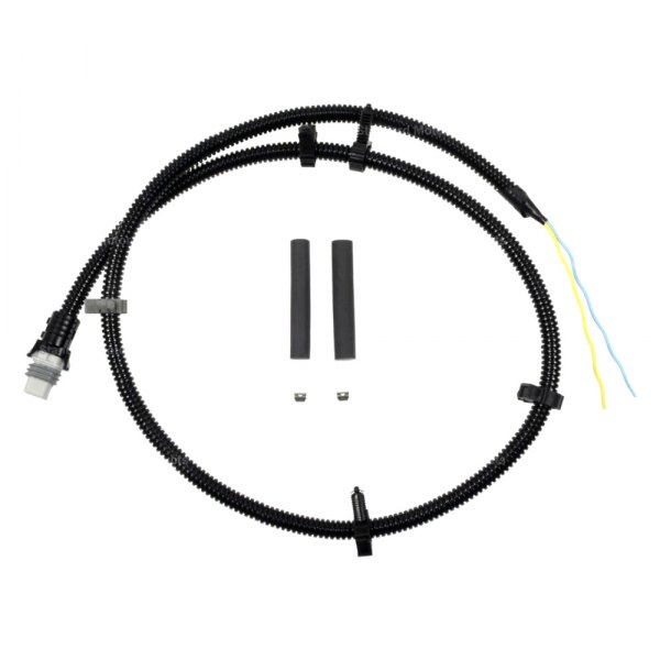 Standard® - Front ABS Speed Sensor Wire Harness