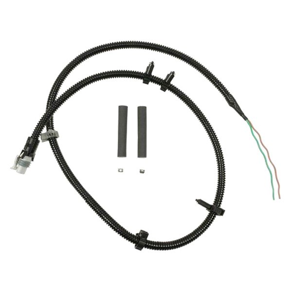 Standard® - ABS Sensor Harness Repair Kit