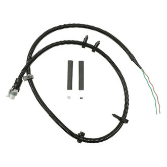 Standard® - Front ABS Sensor Harness Repair Kit