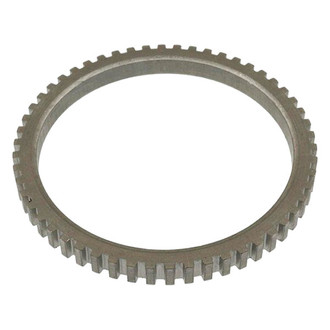 Standard® - ABS Speed Sensor Ring