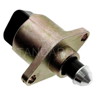 Standard® - Throttle Body Idle Air Control Motor