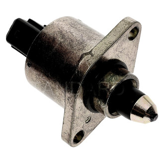Standard® - Throttle Body Idle Air Control Motor