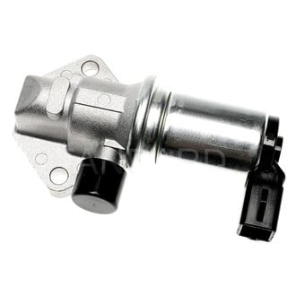 Standard® - Fuel Injection Idle Air Control Valve