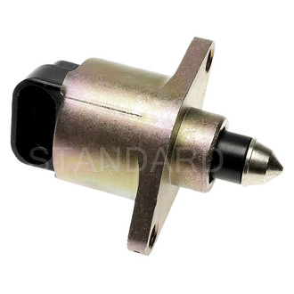 Standard® - Throttle Body Idle Air Control Motor