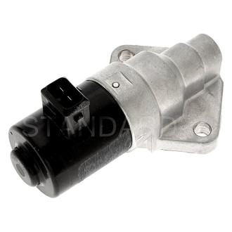 Standard® - Throttle Body Idle Air Control Motor