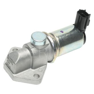 Standard® - Throttle Body Idle Air Control Motor