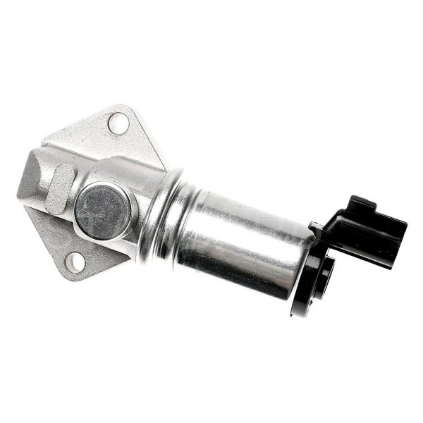 Standard® AC118 Throttle Body Idle Air Control Motor