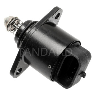 Standard® - Throttle Body Idle Air Control Motor