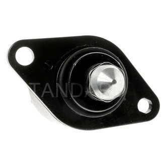 Standard® - Throttle Body Idle Air Control Motor