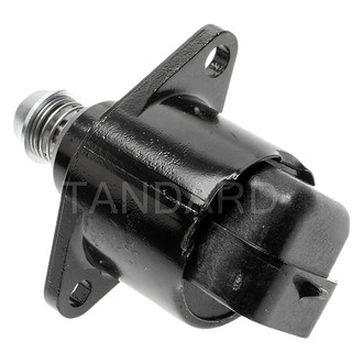 Standard® - Throttle Body Idle Air Control Motor