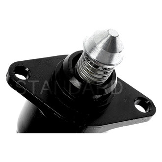 Standard® - Throttle Body Idle Air Control Motor