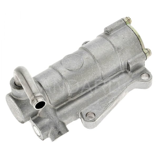 Standard® - Intermotor™ Fuel Injection Idle Air Control Valve