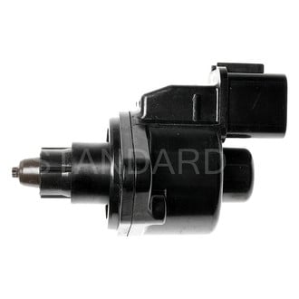 Standard® - Intermotor™ Fuel Injection Idle Air Control Valve