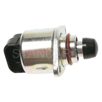 Standard® - Throttle Body Idle Air Control Motor