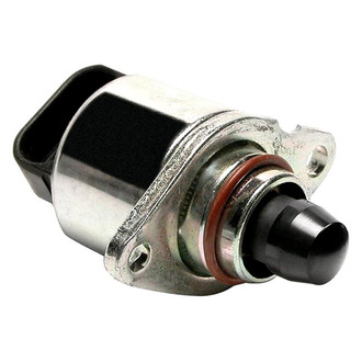Standard® - Tru-Tech™ Throttle Body Idle Air Control Motor