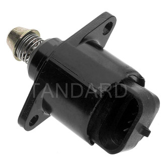 Standard® - Throttle Body Idle Air Control Motor