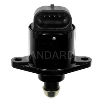 Standard® - Throttle Body Idle Air Control Motor