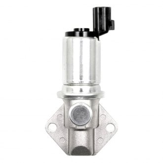 Standard® - Fuel Injection Idle Air Control Valve