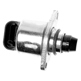 Standard® - Throttle Body Idle Air Control Motor