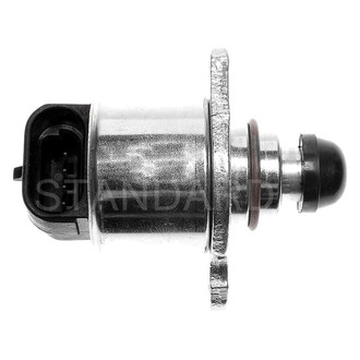 Standard® - Throttle Body Idle Air Control Motor