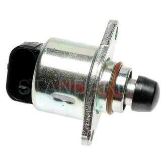 Standard® - Throttle Body Idle Air Control Motor