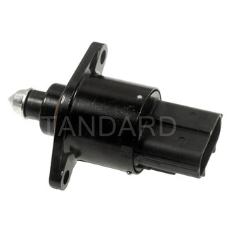 Standard® - Throttle Body Idle Air Control Motor