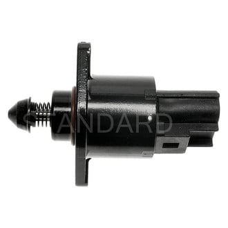 Standard® - Throttle Body Idle Air Control Motor