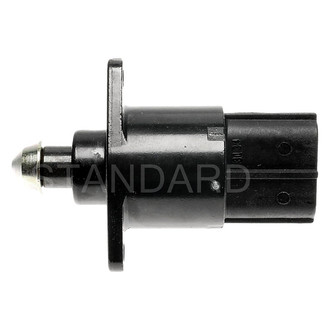 Standard® - Throttle Body Idle Air Control Motor