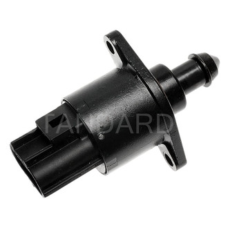 Standard® - Throttle Body Idle Air Control Motor