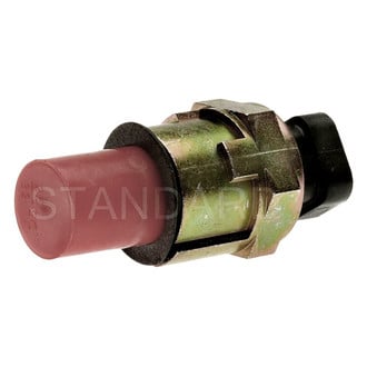 Standard® - Throttle Body Idle Air Control Motor