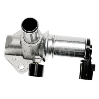 Standard® - Fuel Injection Idle Air Control Valve