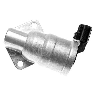 Standard® - Fuel Injection Idle Air Control Valve
