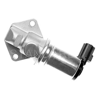 Standard® - Fuel Injection Idle Air Control Valve