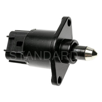 Standard® - Throttle Body Idle Air Control Motor