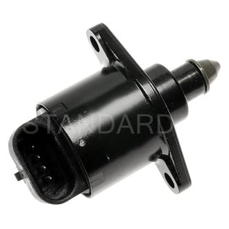 Standard® - Throttle Body Idle Air Control Motor