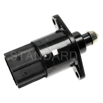 Standard® - Throttle Body Idle Air Control Motor
