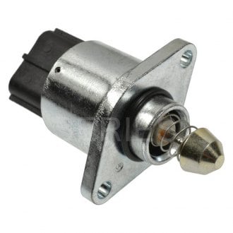 Standard® - Tru-Tech™ Throttle Body Idle Air Control Motor