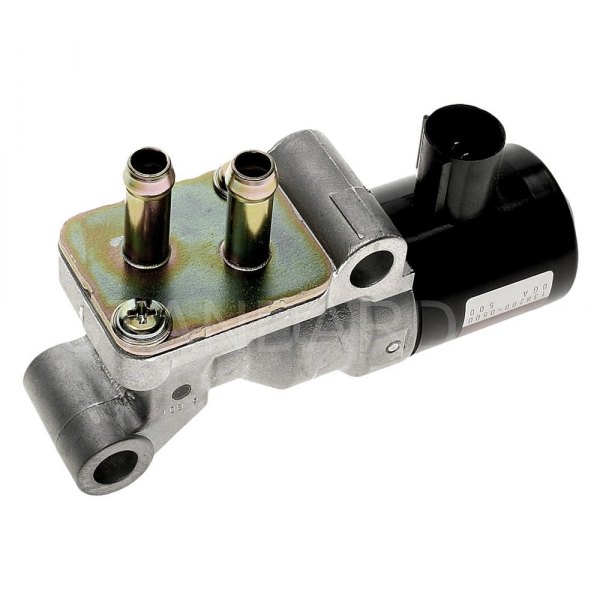 Standard® - Intermotor™ Fuel Injection Idle Air Control Valve