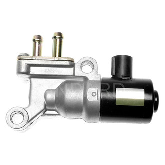 Standard® - Intermotor™ Fuel Injection Idle Air Control Valve