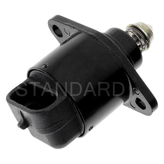 Standard® - Throttle Body Idle Air Control Motor