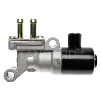 Standard® - Intermotor™ Fuel Injection Idle Air Control Valve