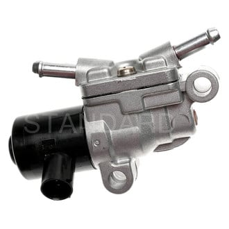 Standard® - Intermotor™ Fuel Injection Idle Air Control Valve
