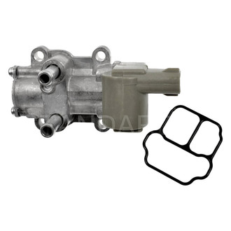 Standard® - Intermotor™ Fuel Injection Idle Air Control Valve