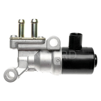 Standard® - Intermotor™ Fuel Injection Idle Air Control Valve